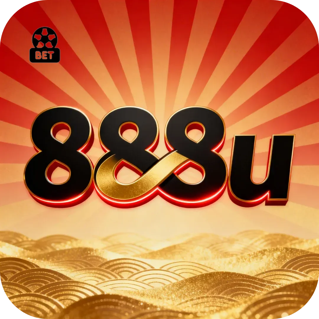 Apostas esportivas da 888u com odds competitivas