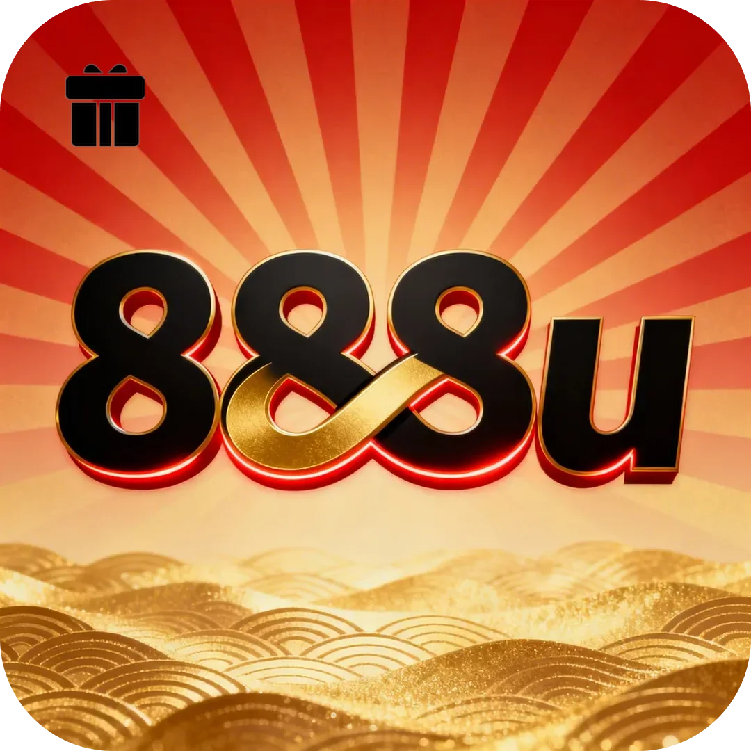 Bônus 888u