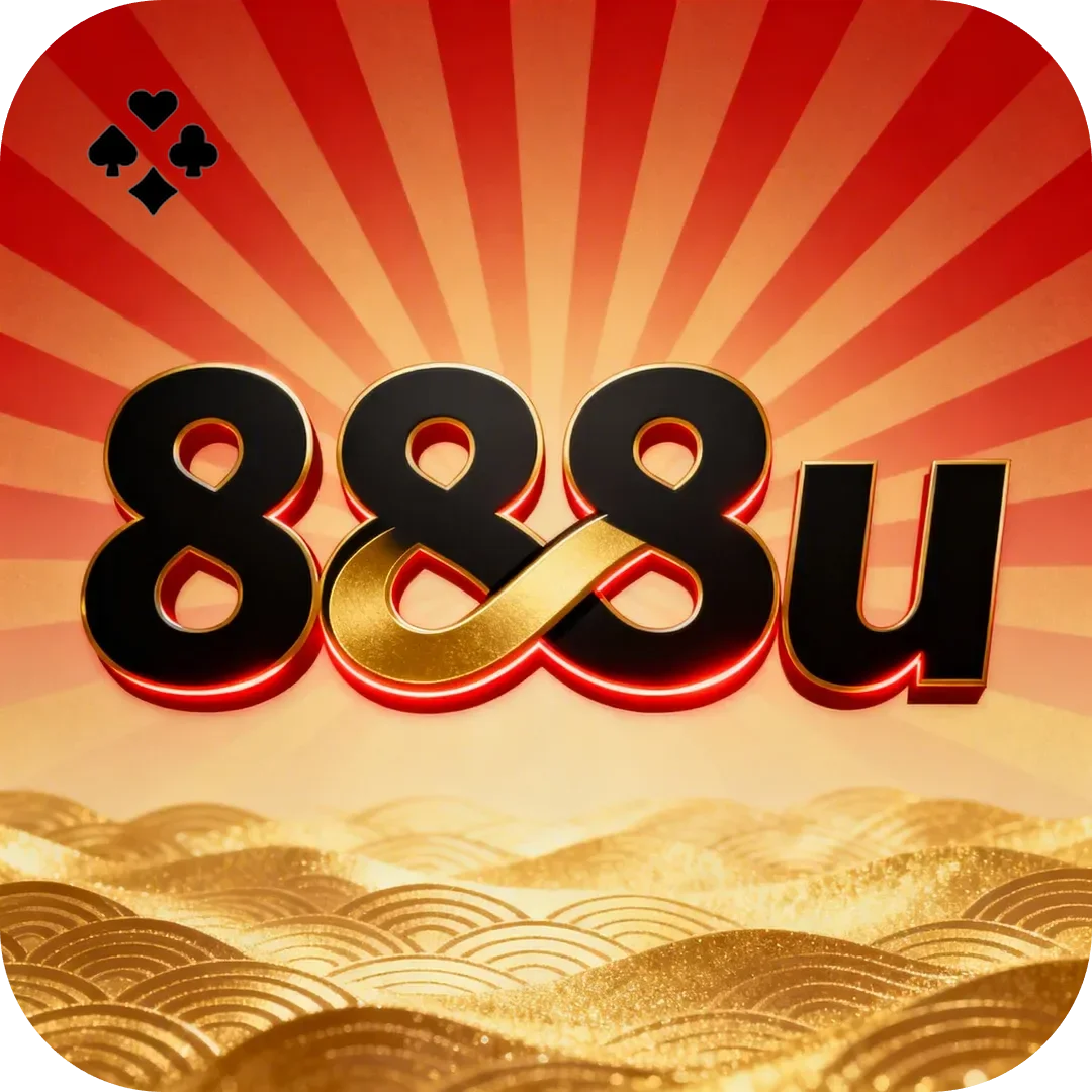 Cassino ao vivo da 888u com dealers reais