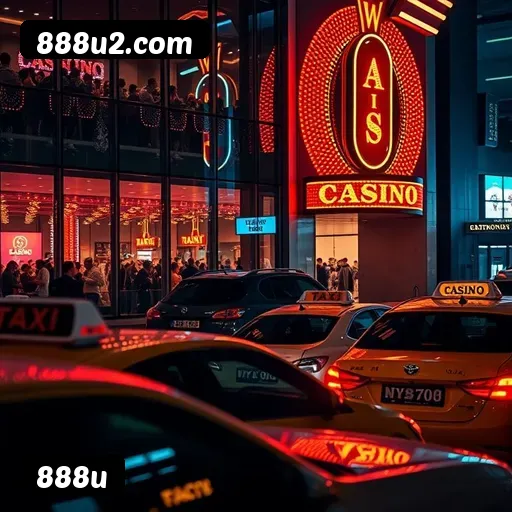 888u APK - Download Oficial Android