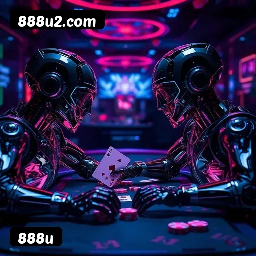 Como Instalar APK 888u