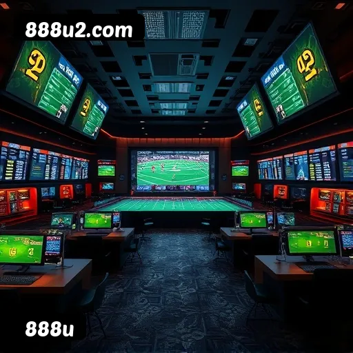 Legalidade 888u no Brasil