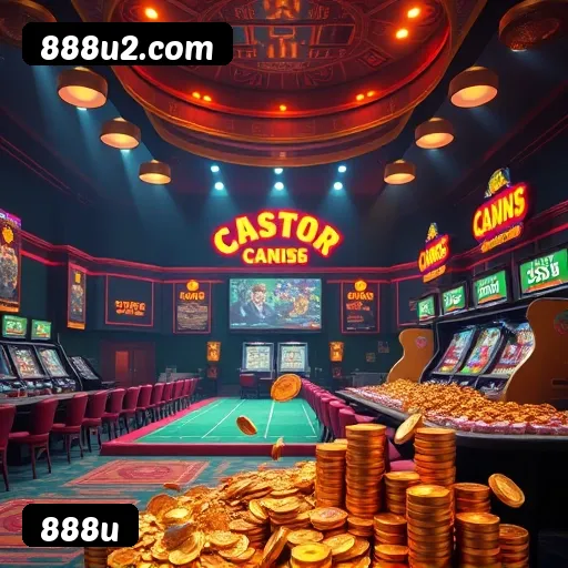 Análise 888u - Vantagens e Desvantagens